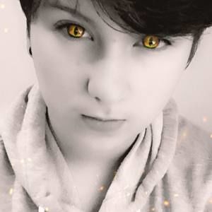 Meet your Posher, Joshua